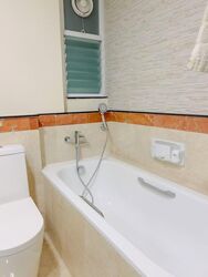 Euphony Gardens (D27), Condominium #600341591